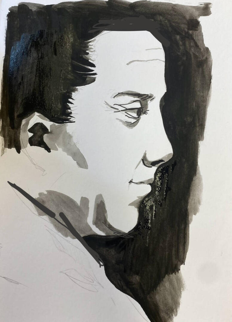 Untitled Untitled