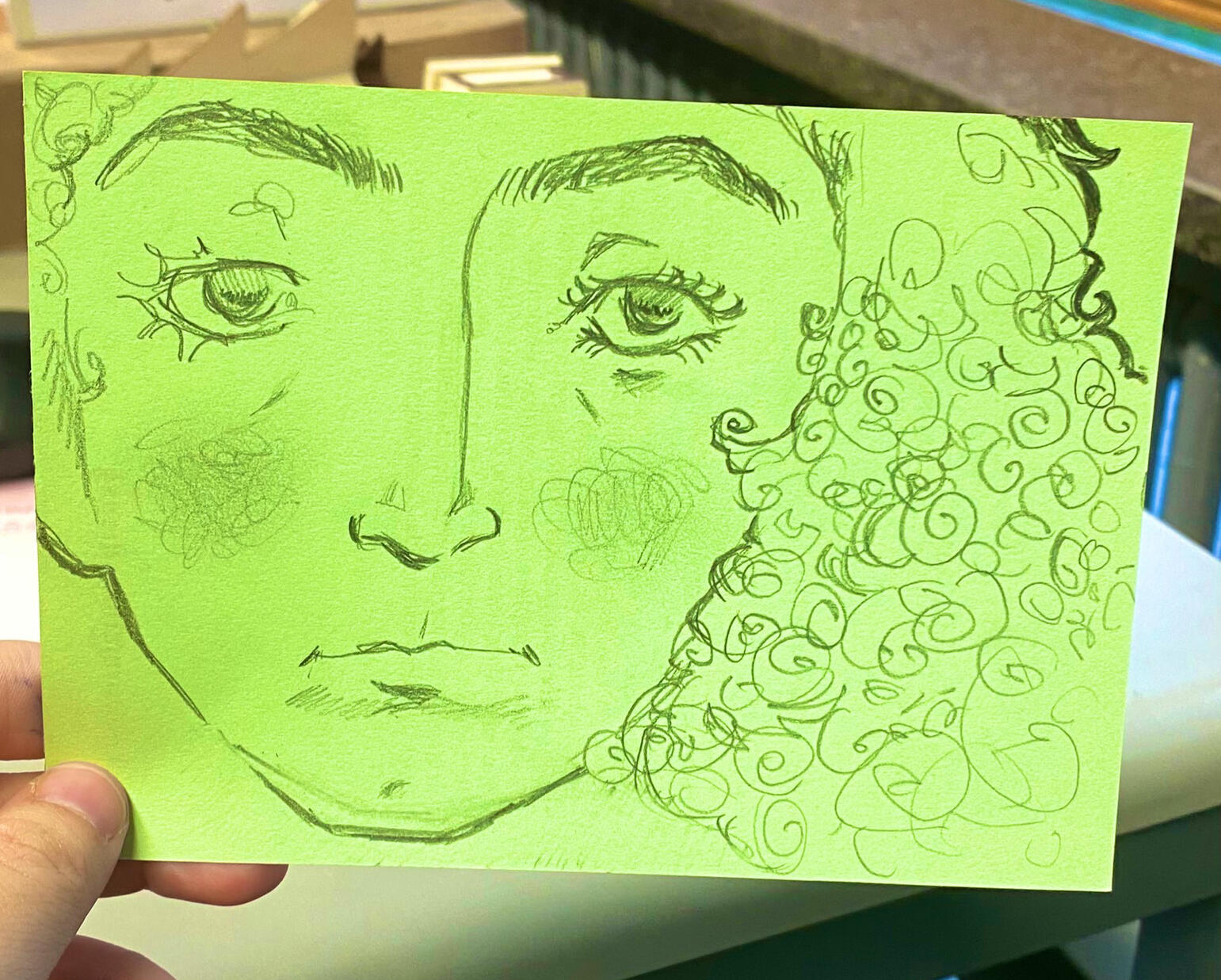 Untitled Untitled