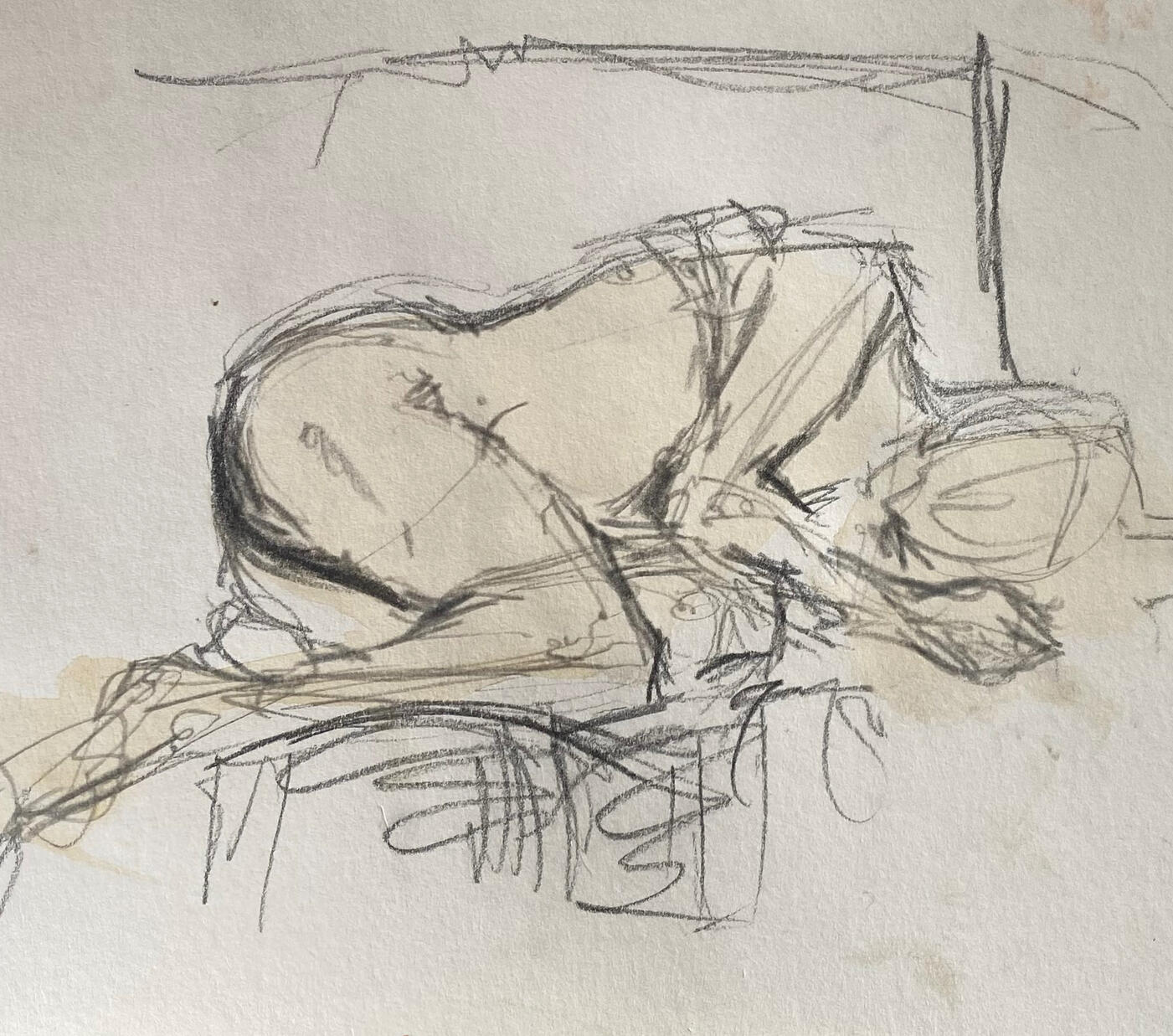Untitled Untitled