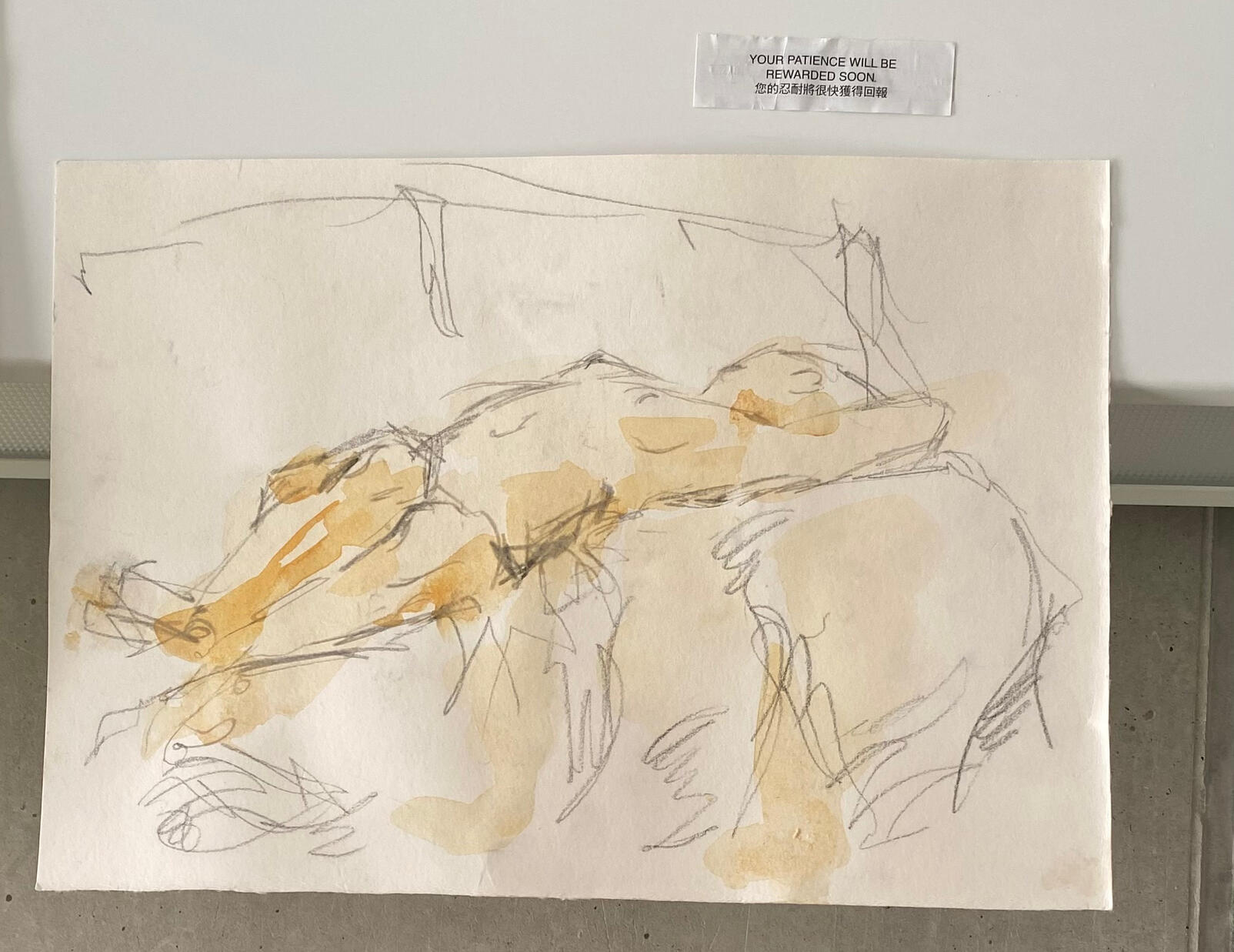 Untitled Untitled