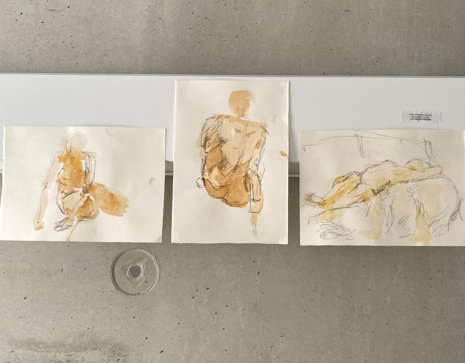 Untitled Untitled