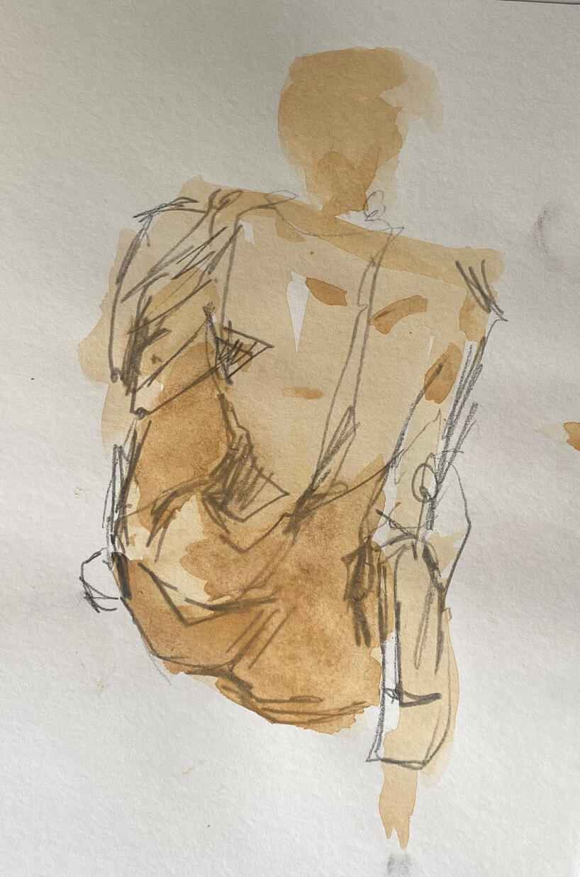 Untitled Untitled