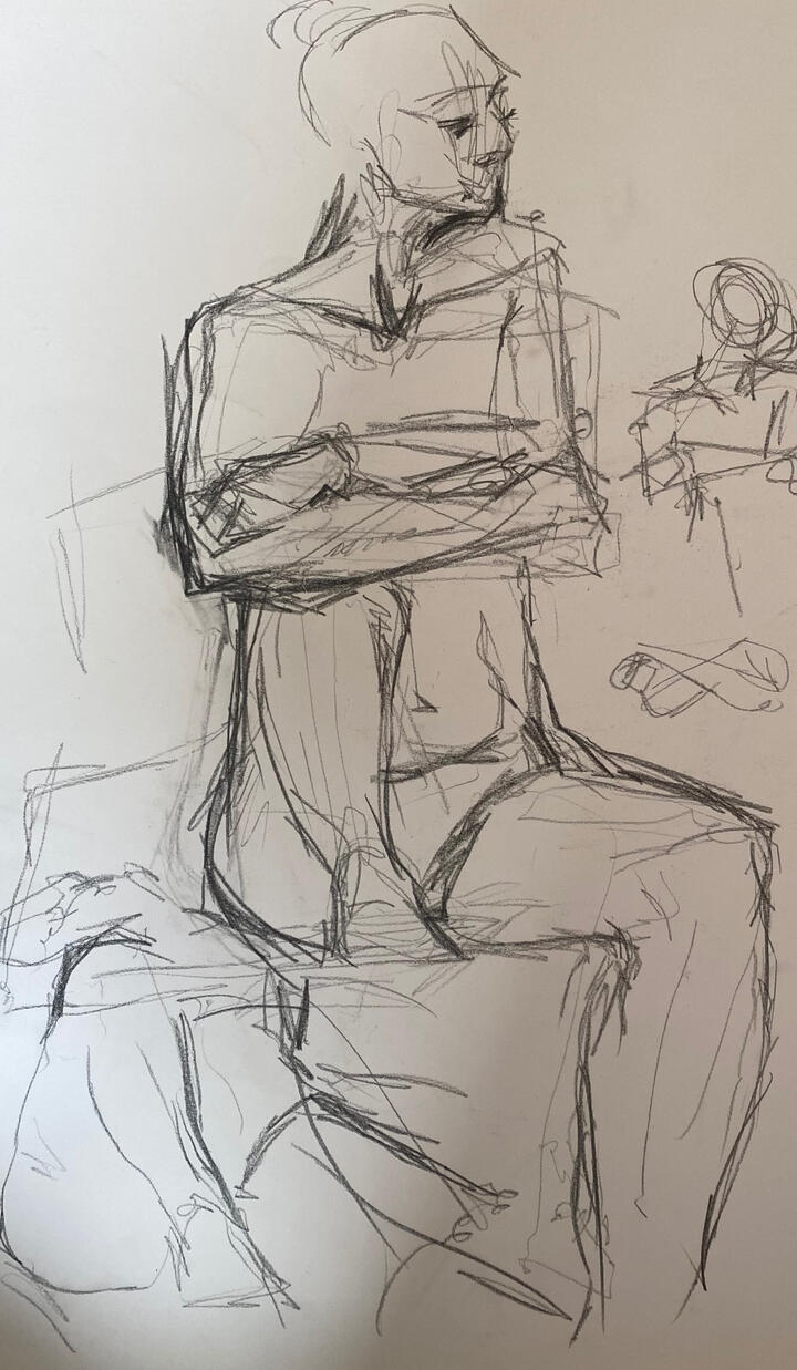Untitled Untitled