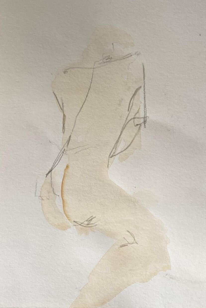 Untitled Untitled